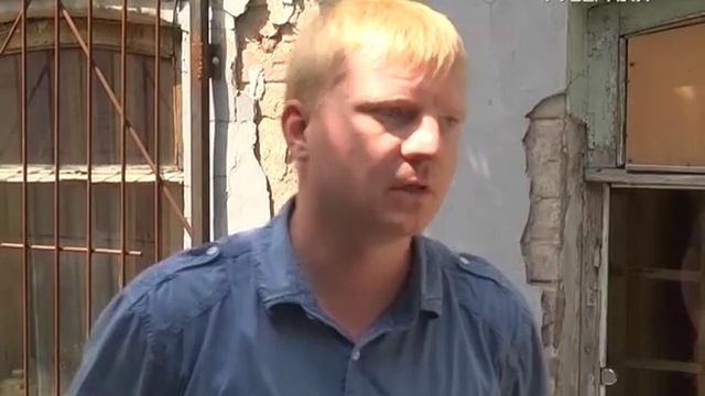 Репортер 23.06.2015 смотреть онлайн