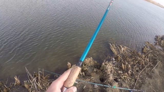 Рыбалка, в поисках Воблы. Астраханская рыбалка 2022. смотреть онлайн