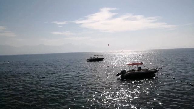 ЭГЕЙСКОЕ МОРЕ КУШАДАСЫ смотреть онлайн