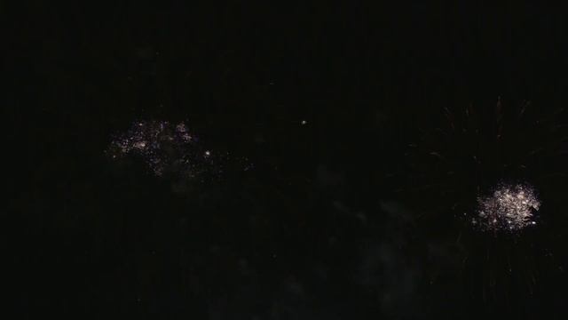 Салют День города 2020! смотреть онлайн