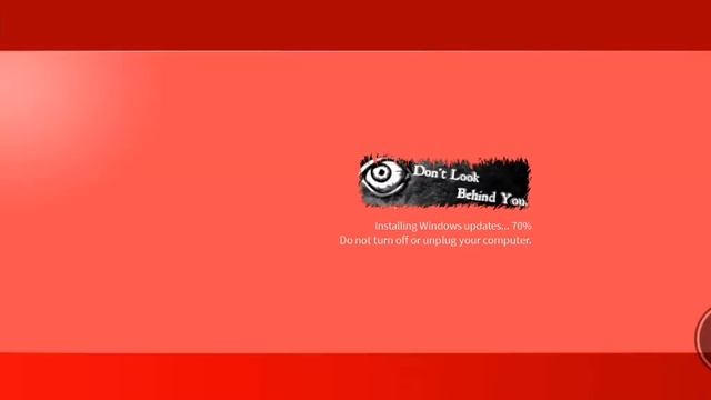 Roblox Windows XP Episode 1 | The Windows Xp Horror Edition смотреть онлайн