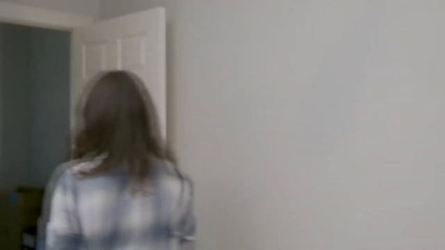 Хочешь Увидеть Очки, Которые Показывают Мир Глазами Мужа? смотреть онлайн