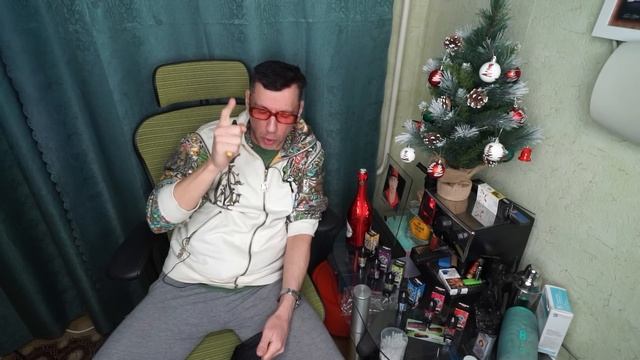 ЗАЛИЛ САМЫЕ КРЕПКИЕ ЖИЖИ В МИРЕ АНАРХИЯ V2 В MINICAN 3