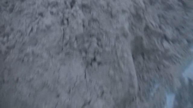 Ремонт старого дома (видео №55).Новый капец, ровняю верха, я снова на колесах)!! смотреть онлайн