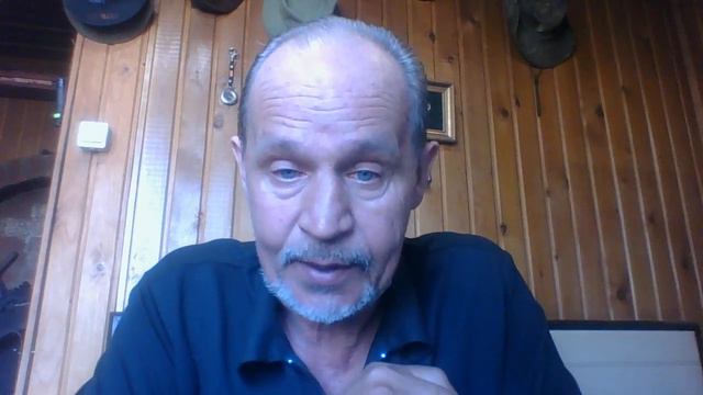 комиссары в пыльных шлемах нагибают финансистов смотреть онлайн