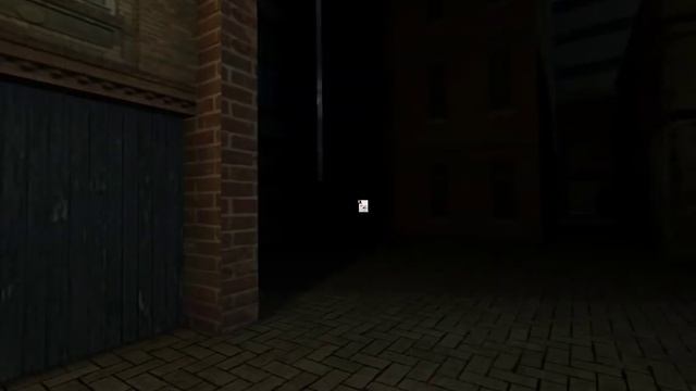 [8/8 pages]Slender: 7th Street полное прохождение от Д,К. смотреть онлайн