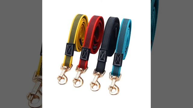 Что купить к появлению щенка! смотреть онлайн