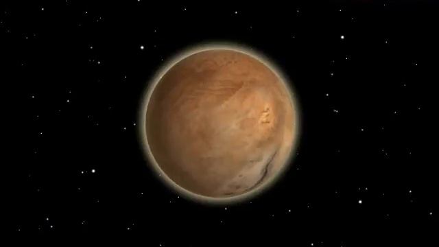 Dune 2000 (не опознаны — не известно — «Paradox») смотреть онлайн