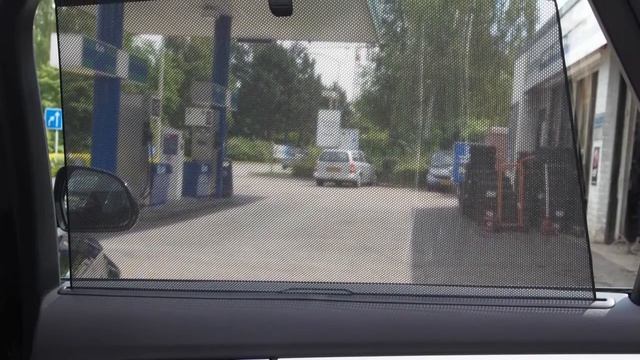 Audi A4 Avant 2.7 Tdi Aut. B&O S-line Navi Xenon Inruil mogelijk смотреть онлайн