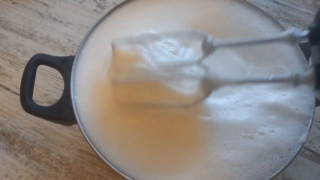 Замена всей бытовой химии за копейки!!! смотреть онлайн