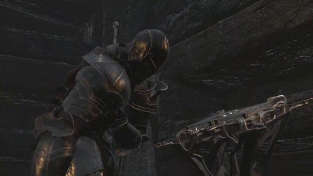 Why Is Solomon's Brother A Giant Bird? [Mortal Shell Lore] смотреть онлайн