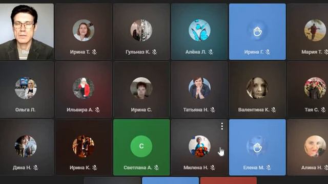Почему у тебя нет отношений. Психологическое расследование с Романом Гошицким смотреть онлайн