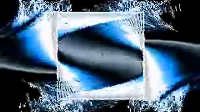 Mr. X & Mr. Y - New World Order смотреть онлайн