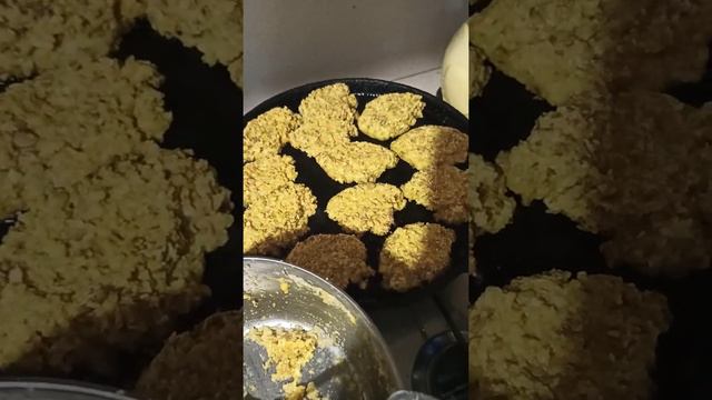 Котлеты для здоровья смотреть онлайн