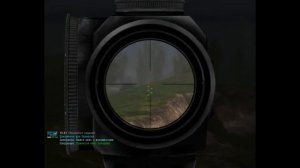 Объединенный Пак 2.2 - Дневник Призрака