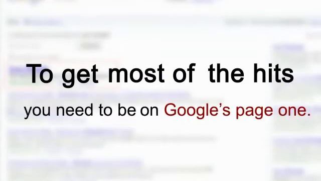 SEO PowerSuite | Link Assistant Review & Coupon смотреть онлайн