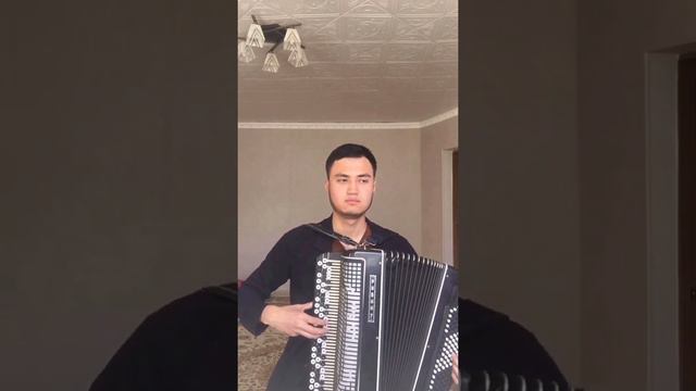 Елубай Асет смотреть онлайн