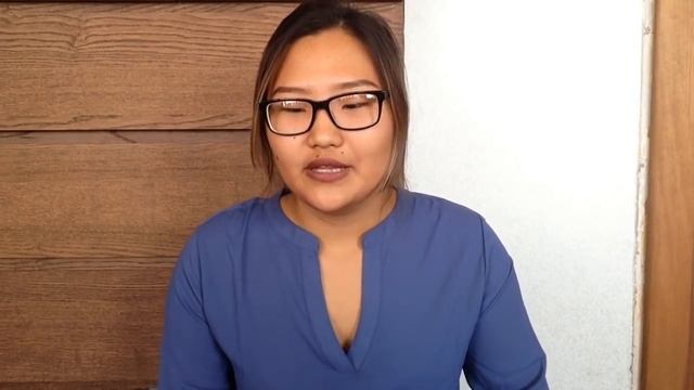 КАК СДАТЬ ЕГЭ ТАК, ЧТОБЫ ПОСТУПИТЬ В МГУ?? смотреть онлайн