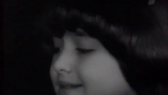 Ника Турбина смотреть онлайн