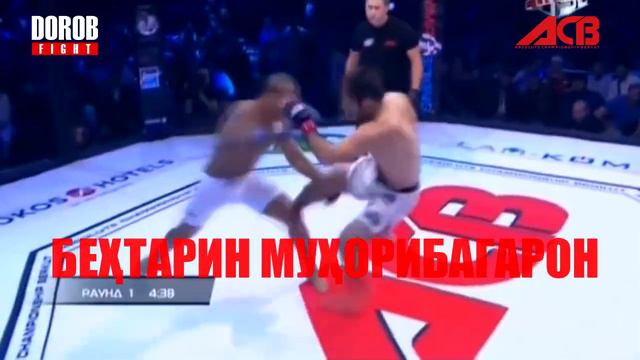 Впервые в Душанбе! смотреть онлайн