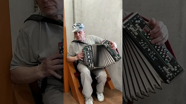 За глубинку смотреть онлайн