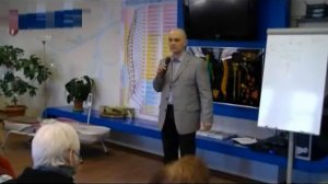 Турманиевый мат что Bы должны знать