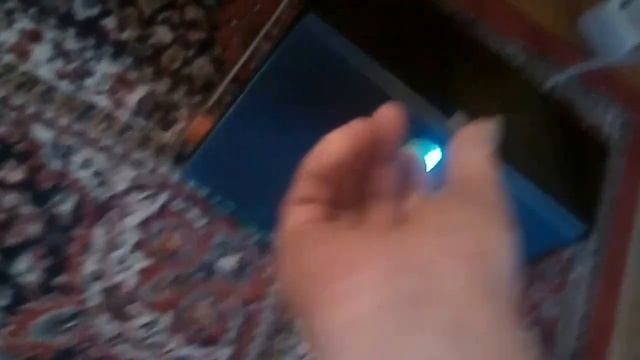 Morgon Vitaminer C (brus) och D (genom UV-lampa) смотреть онлайн