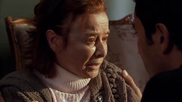 ეზელი სერია 18 (Ezel Georgia)