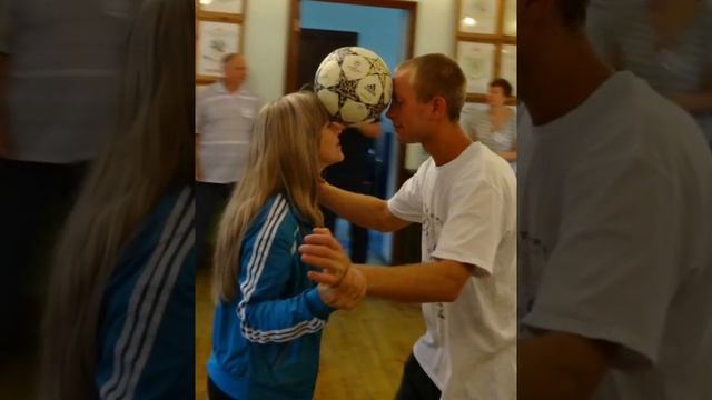 С юбилеем сынок !!!Этот день – всегда праздник двоих. С днем рождения нас, сынок! смотреть онлайн