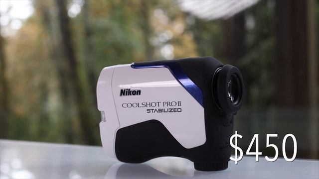 10 Best Golf Rangefinders Right Now: Full Review and Comparisons! смотреть онлайн