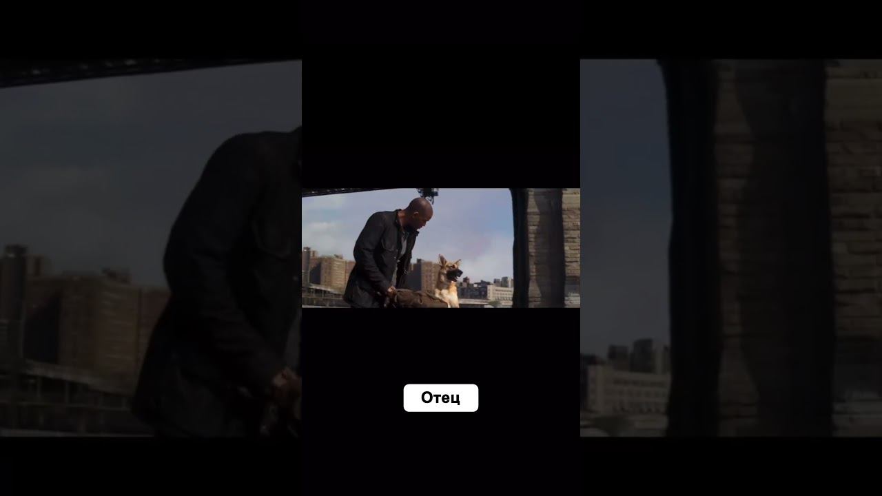 Позвони родителям! #remington #рыбалка #shorts смотреть онлайн