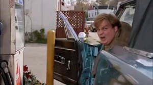 Увалень Томми