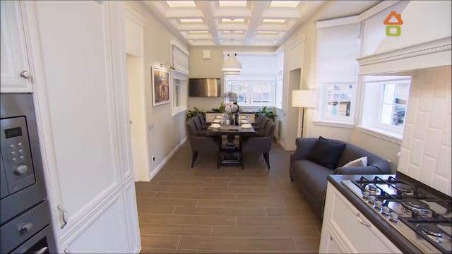 Новая уличная дверь Snegir Cottage от Торэкс смотреть онлайн