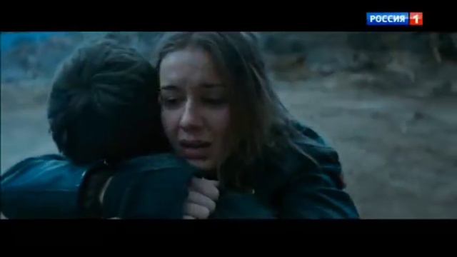 Притяжение - Концовка Bам стоит это посмотреть! смотреть онлайн