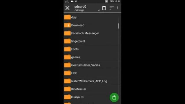 Cara Mengganti Texture Packs Di Minecraft pe смотреть онлайн