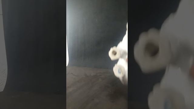 "Большой белый слон" лфз СССР 50-60 е годы ХХ века. смотреть онлайн