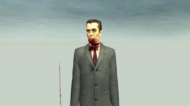 garry's mod this is sparta fail with gore смотреть онлайн