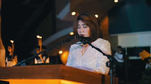 30th Founding Anniversary I Fiat Lux Academe смотреть онлайн