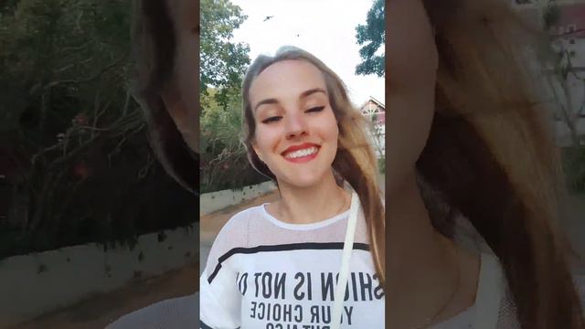 Тайланд. Паттайя. смотреть онлайн