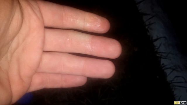 Бензиновый тест. Выбираем 98 смотреть онлайн
