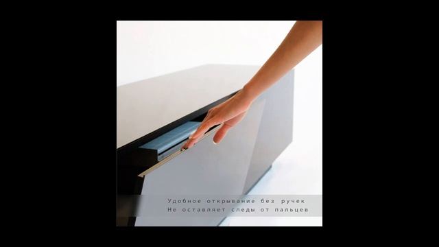 Подставка для телевизора MetalDesign купить в интернет-магазине Мвидео в Москве, Спб смотреть онлайн