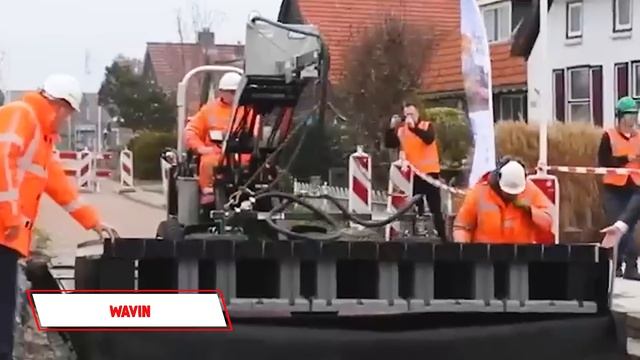 I'm sure these master workers are aliens, but I can't prove it. Level 999! ➤ 2 смотреть онлайн