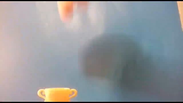 LPS Распаковка Набора Из 2 Серии смотреть онлайн