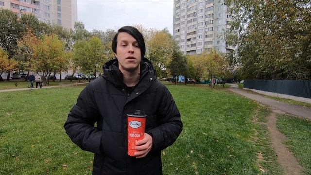 Абрамцева улица смотреть онлайн