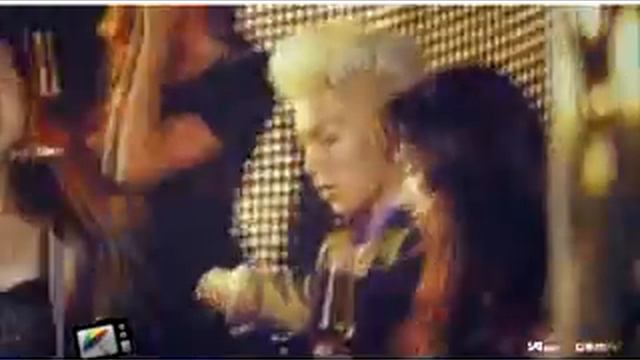 Umbrella 1-29 part-1 Fashion смотреть онлайн