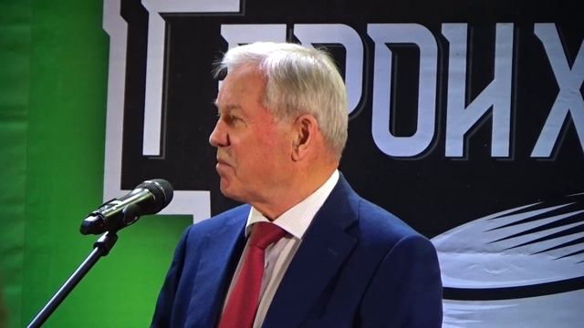 "Спасибо болельщикам, что проголосовали за меня" Никита Гусев - самый ценный игрок сборной России! смотреть онлайн