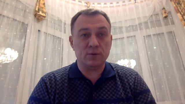 Почему важно познать себя?