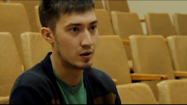 Портрет учителя смотреть онлайн