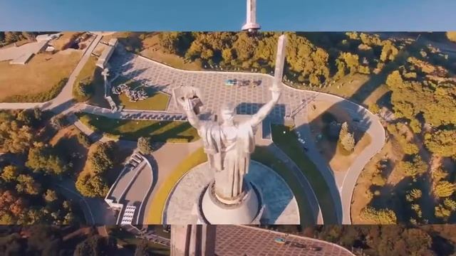 Проект Jerelia Strimko Vgoru! Пока вы думаете - мы зарабатываем! смотреть онлайн