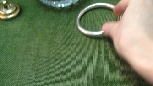 Удача ! Покупки супер смотреть онлайн